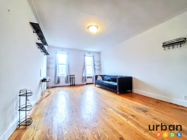 55 Linden Boulevard 4K image 1 of 20