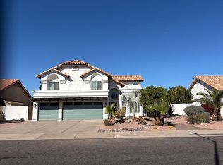 2942 E Mallory St, Mesa, AZ 85213