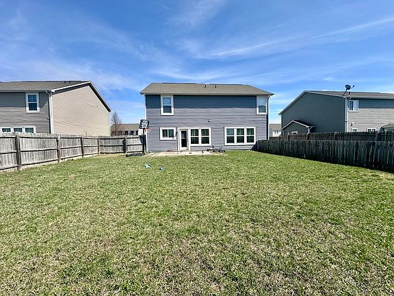5th image of 2664 Solidago Dr