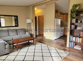 114 Sunlight Ave, Bozeman, MT 59718