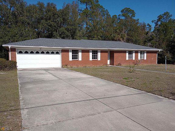 2nd image of 109 Kingsland Dr