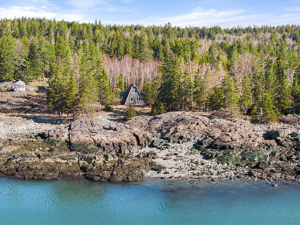 1st image of 29 Hotel Cove Road