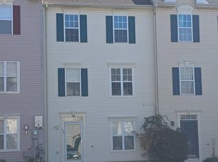 4120 Brown Bark Cir, Randallstown, MD 21133