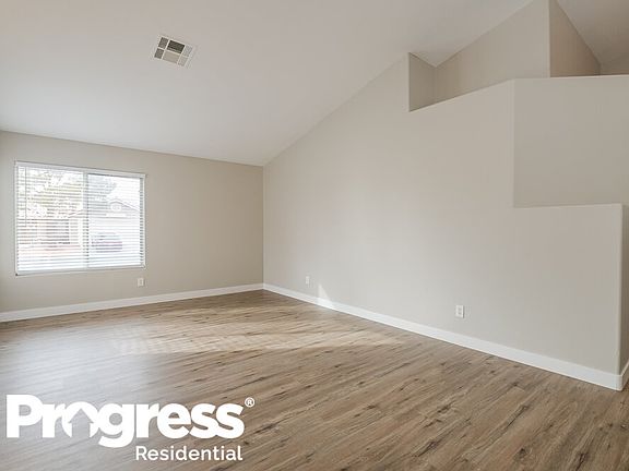 5th image of 4542 Bescano Dr