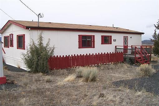 1st image of 15089 SE Paiute St