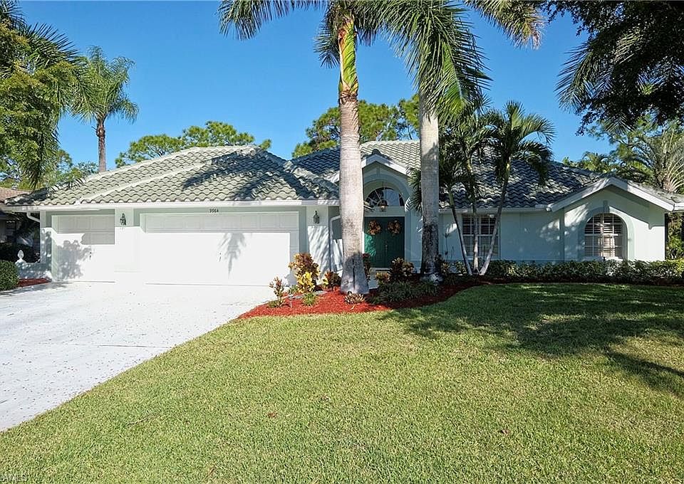 1st image of 9984 Treasure Cay Ln