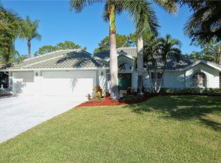9984 Treasure Cay Ln, Bonita Springs, FL 34135