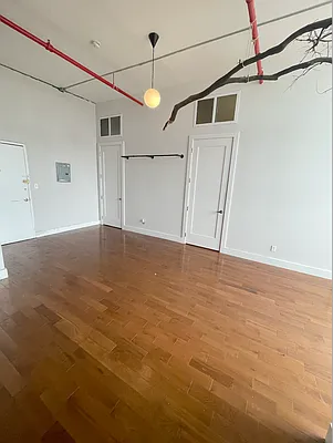 Rented by Deegan Management I Co., LLC | media 16