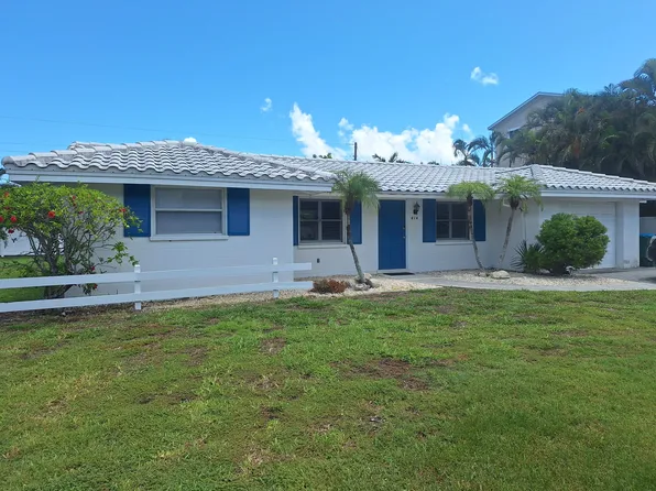 (undisclosed Address), Holmes Beach, FL 34217