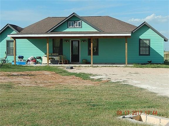 2nd image of 3094 Homannville Trl