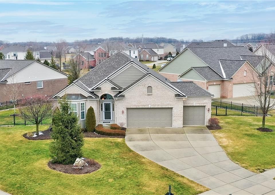 1st image of 9018 Stonewick Cir