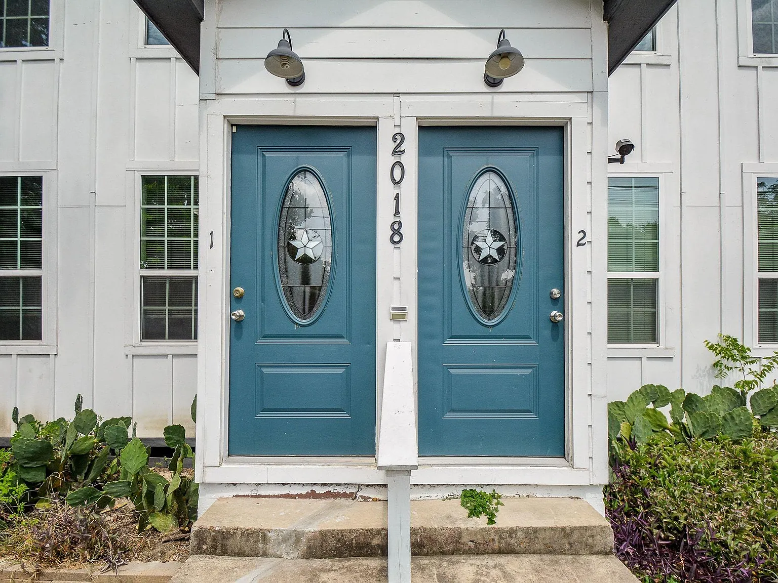 2 bed, 1.0 bath, 980 sqft, $1,275 — Photo 3