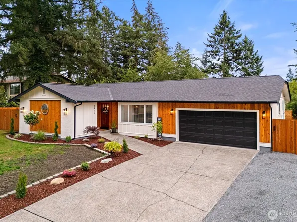 1402 159th Street Ct E, Tacoma, WA 98445