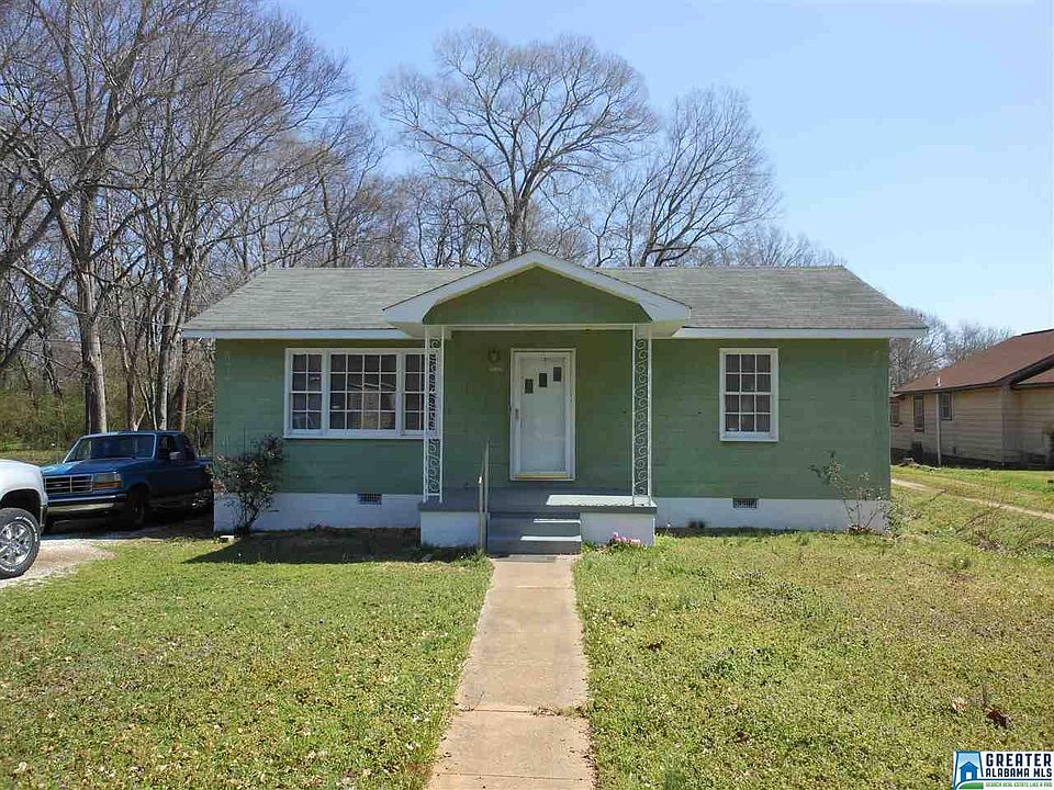 1st image of 608 Woodlawn Ave