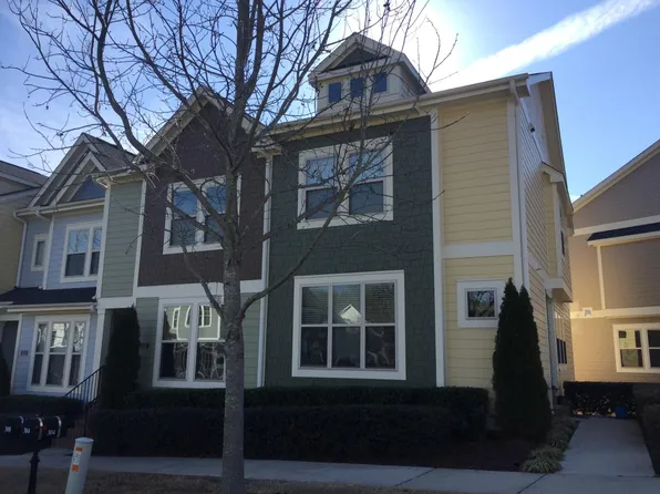 304 E Winmore Ave, Chapel Hill, NC 27516