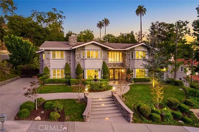 1st image of 1144 Englewild Dr