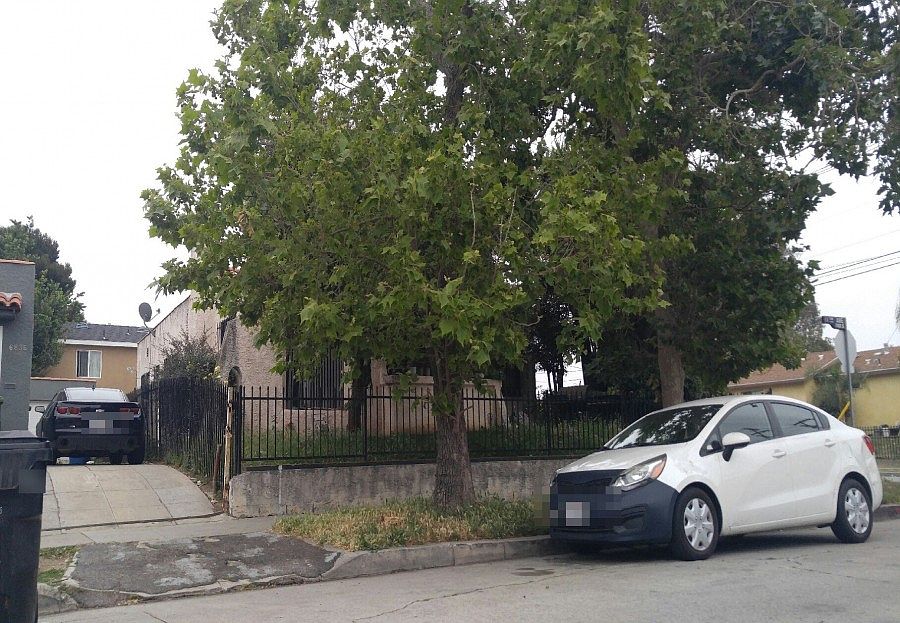 1st image of 6840 11th Ave