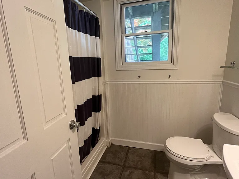 308 Salem St — Photo 17