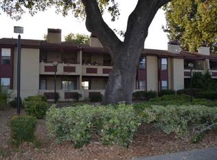 1391 Monument Blvd APT 9, Concord, CA