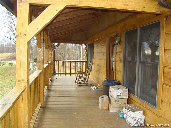 3rd image of 2640 Highway 64 NE