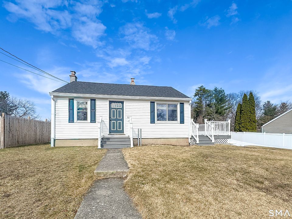 1st image of 15 Pine Hill Road