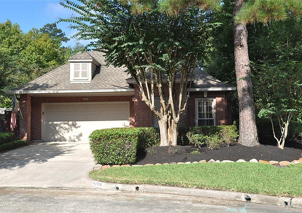 1st image of 4206 Misty Timbers Way