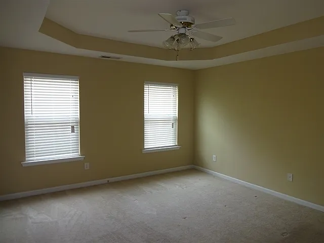 3408 Silver Stream Way NW — Photo 6