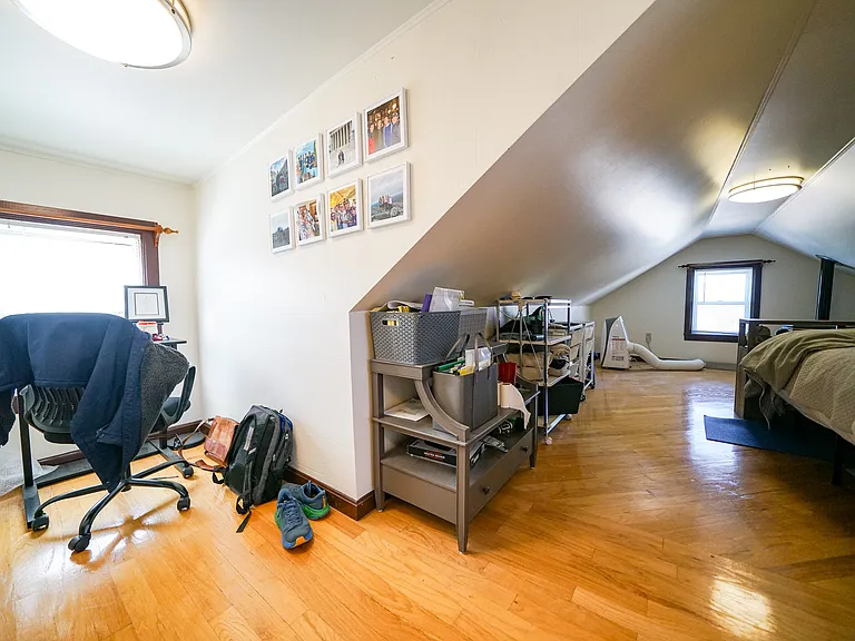59 Court St #2 — Photo 26