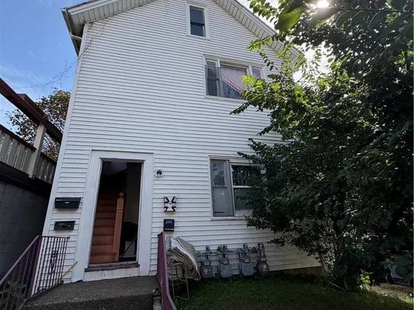 209 Grant St, Buffalo, NY 14213