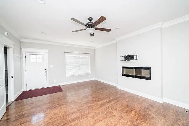 192 Mallard Ln #192 — Photo 14