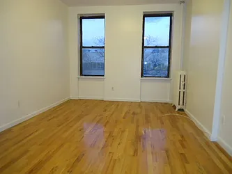 Rented by Hakeem Shahid, LREB