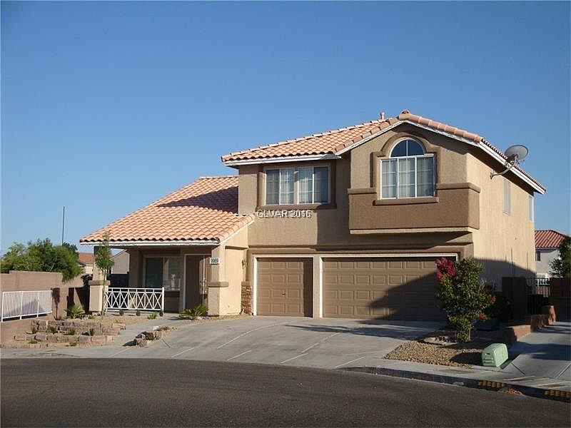 1st image of 9969 Diving Duck Ave #0