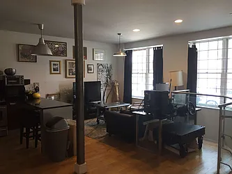 Rented by City View Living