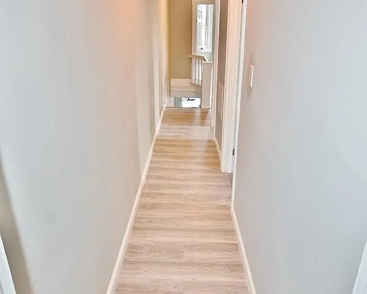 614 N Frazier St — Photo 5