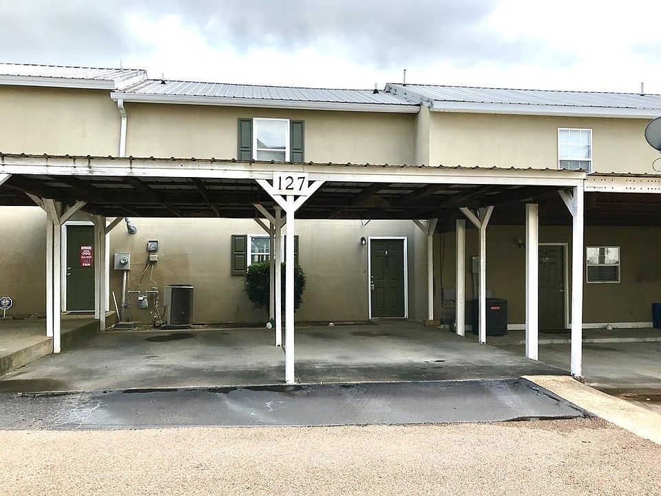 1st image of 127 Private Road 3088