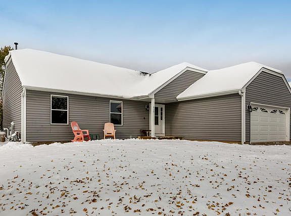 2nd image of 619 Grace Dr