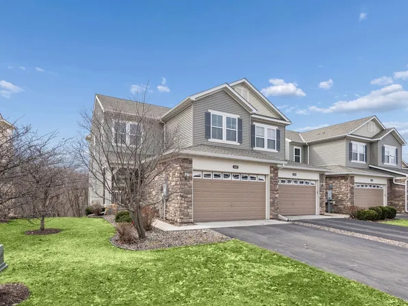 1825 Freedom Ln, Chanhassen, MN 55317