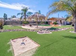 8643 Atlas View Dr, Santee, CA 92071