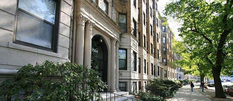 2nd image of 1152 Commons Ave #16