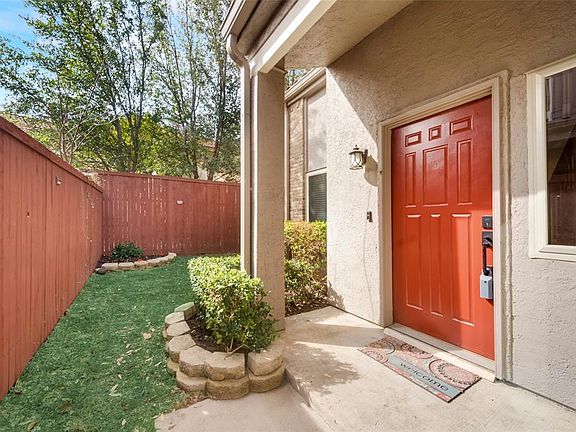 2nd image of 4242 N Capistrano Dr APT 176