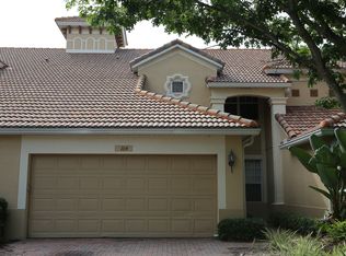 6301 Miramonte Dr UNIT 104, Orlando, FL 32835
