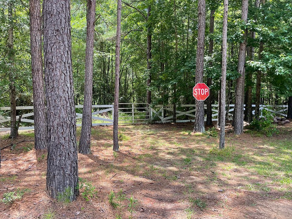 0 Park Fortenberry Rd, Oak Vale, MS 39656 Zillow