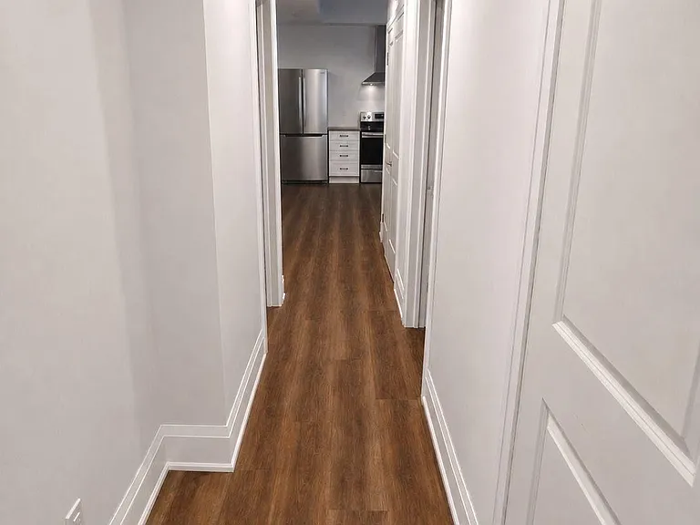 574 Kleinburg Summit Way — Photo 6