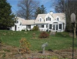 3rd image of 13016 Gordon Cir