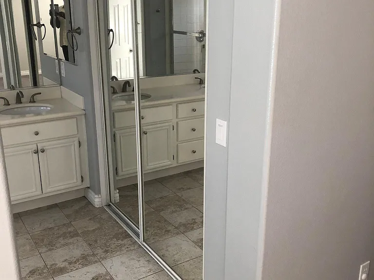 28 Silkwood Ln — Photo 19