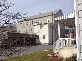 4th image of 110-118 E Center St #9