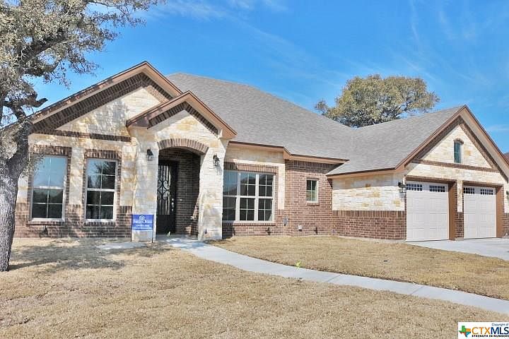 1st image of 1012 Jonathan Ln