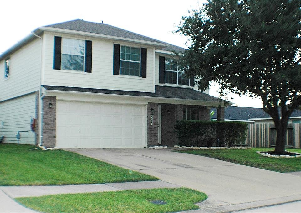 1st image of 6403 Hayman Dr
