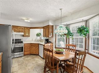 7213 N Bellefontaine Ave, Kansas City, MO 64119