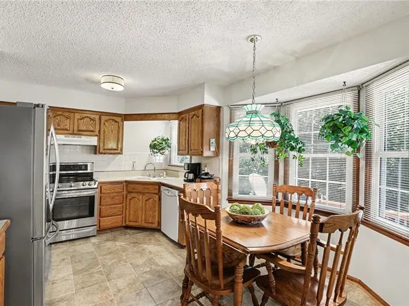 7213 N Bellefontaine Ave, Kansas City, MO 64119